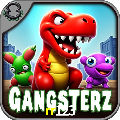 A Emoção da Loteria na rr123: Uma Chance de Mudança de Vida