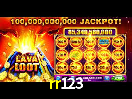 Explorando a Categoria de Eventos em Apostas na rr123