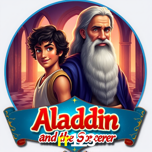 Desvendando o Mundo dos Jogos Virtuais na rr123