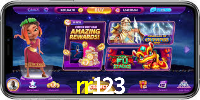 Dominando Estratégias de Jogo: Táticas para Vencer