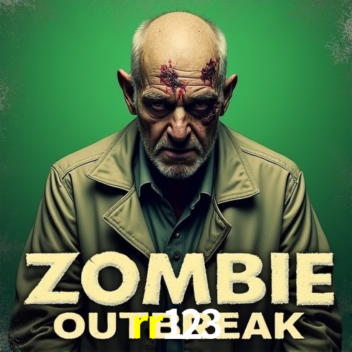 Explorando a Categoria de Eventos em Apostas na rr123