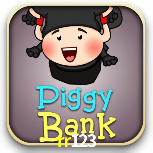 Descubra a Essência do rr123: Nossa História e Compromissos