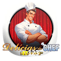 Descubra o Mundo do Cassino Online com rr123