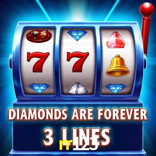 Inovações de Jogos na rr123: O Futuro das Experiências Interativas