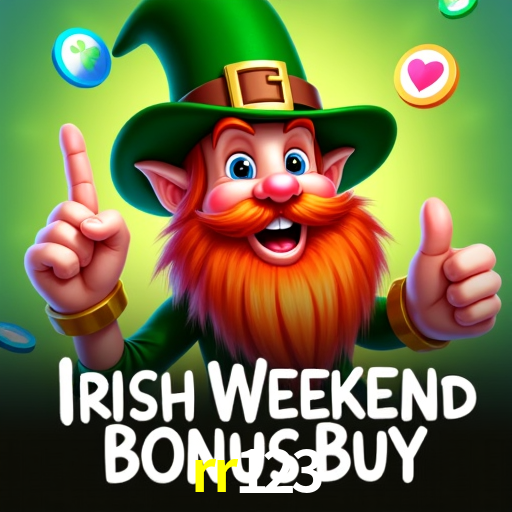 Desvendando o Mundo dos Jogos Virtuais na rr123