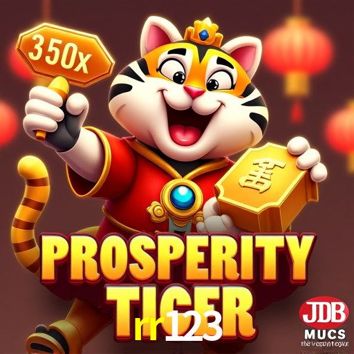 A Experiência Imersiva dos Cassinos Ao Vivo no rr123