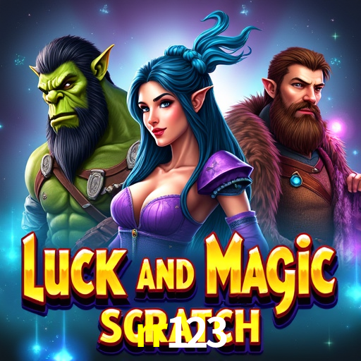 Descubra a Magia dos Jogos de Arcade no rr123