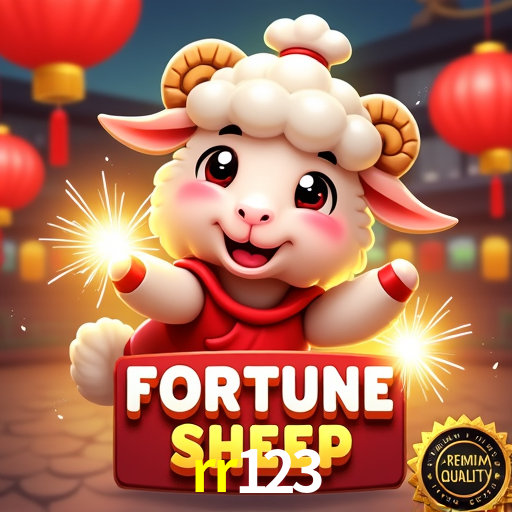 Descubra o Programa VIP da rr123: Vantagens Exclusivas para Jogadores