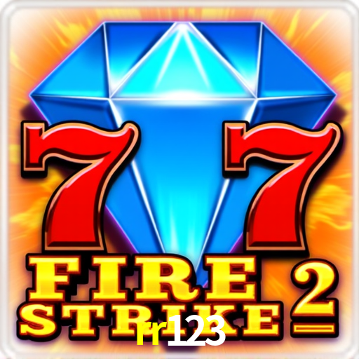 Dicas Essenciais para Melhorar seu Desempenho em Jogos de Palavras