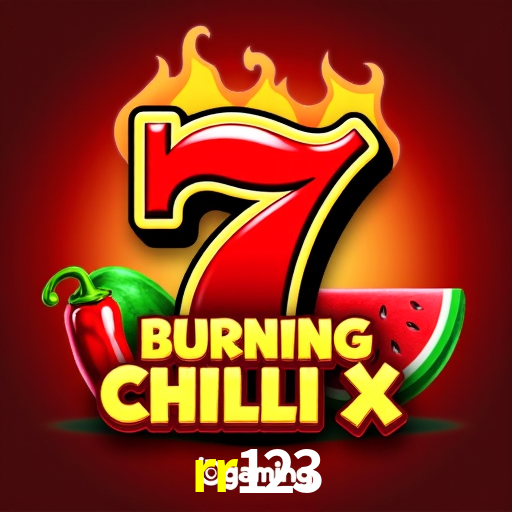 Explorando a Categoria de Eventos em Apostas na rr123