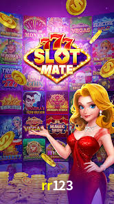 A Revolução dos Jogos Mobile: Diversão na Palma da Mão