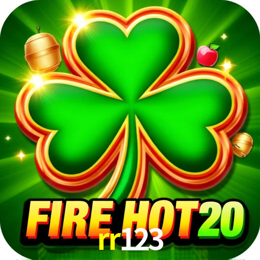 A Revolução dos Aplicativos de Jogos no rr123