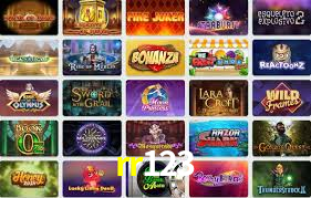 Dominando Estratégias de Jogo: Táticas para Vencer