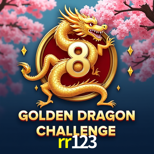 A Ascensão dos Esportes Eletrônicos: Um Novo Paradigma no Entretenimento