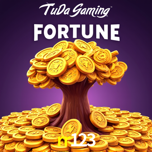 A Revolução dos Aplicativos de Jogos no rr123