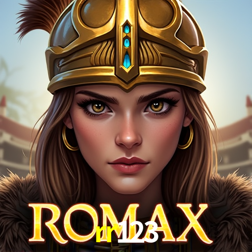 A Experiência Imersiva dos Cassinos Ao Vivo no rr123