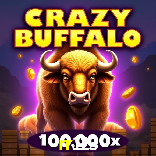 Apostas Esportivas na rr123: Um Guia Completo