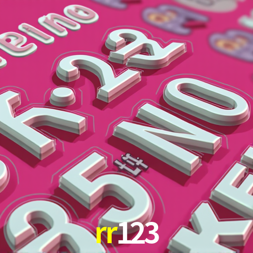 A Popularidade dos Caça-Níqueis no rr123