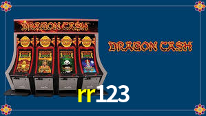 A Ascensão dos Esportes Eletrônicos: Um Novo Paradigma no Entretenimento