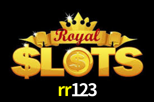 Descubra a Magia dos Jogos de Arcade no rr123