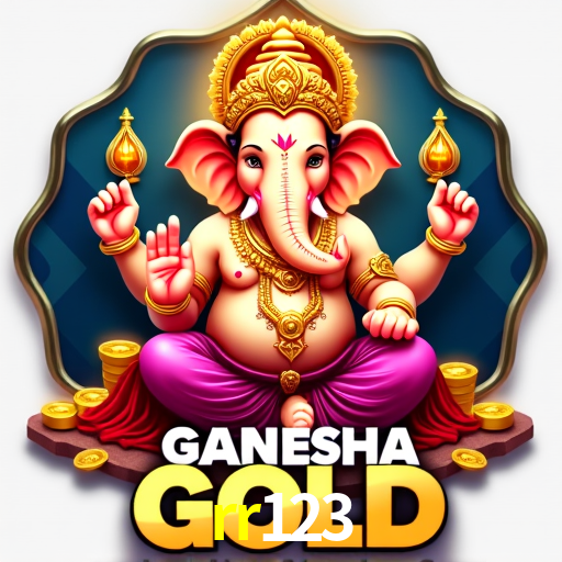 A Popularidade dos Caça-Níqueis no rr123