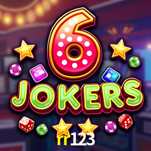 Descubra a Essência do rr123: Nossa História e Compromissos