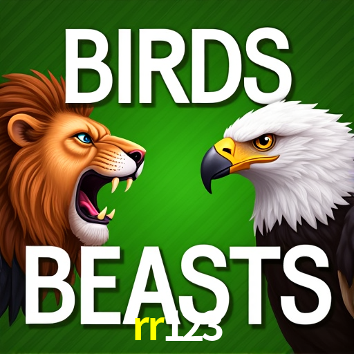 A Emoção da Loteria na rr123: Uma Chance de Mudança de Vida