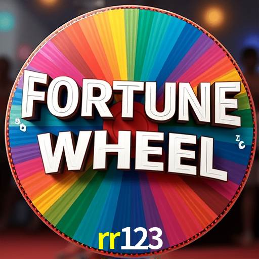 Inovações de Jogos na rr123: O Futuro das Experiências Interativas